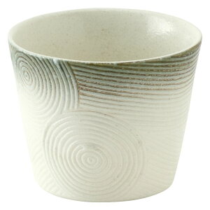   t 悤  KOYO m m 11217195 H  킢  Ɩp H@Ή {