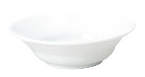 tHe 17.5cmX[v{E KOYO m m 17100014 H  킢  Ɩp H@Ή {