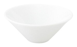 tHe 13.5cmgo{E KOYO m m 17100026 H  킢  Ɩp H@Ή {