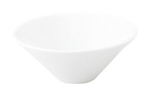 tHe 11cmgo{E KOYO m m 17100027 H  킢  Ɩp H@Ή {