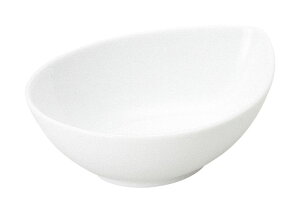 tHe 16cmf[hbv{E KOYO m m 17100034 H  킢  Ɩp H@Ή {