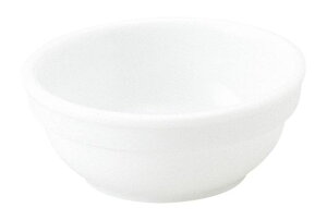 tHe 9.5cmX^bN{E KOYO m m 17100076 H  킢  Ɩp H@Ή {