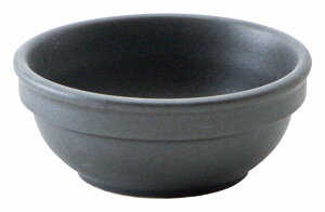 tHe ACAubN 9.5cmX^bN{E KOYO m m 17131076 H  킢  Ɩp H@Ή {