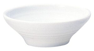 ł[ 13cm{E KOYO m m 17300025 H  킢  Ɩp H@Ή {