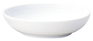 ł[ 17.5cm KOYO m m 17300042 H  킢  Ɩp H@Ή {