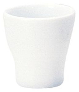 ł[ Jbv KOYO m m 17300084 H  킢  Ɩp H@Ή {