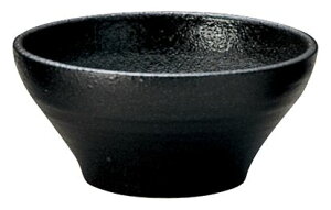 ꂢ 15cm[{E KOYO m m 17331014 H  킢  Ɩp H@Ή {