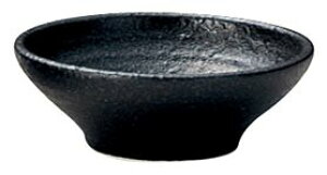 ꂢ 10cm{E KOYO m m 17331027 H  킢  Ɩp H@Ή {