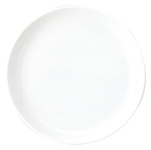 [oC 픒 25.5cmێM KOYO m m 17400003 H  킢  Ɩp H@Ή {