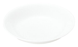 [oC 픒 22cmX[vM KOYO m m 17400012 H  킢  Ɩp H@Ή {