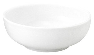 [oC 픒 16cm{E KOYO m m 17400024 H  킢  Ɩp H@Ή {