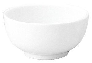 [oC 픒 17cmp KOYO m m 17400031 H  킢  Ɩp H@Ή {