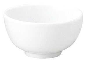 [oC 픒 14.5cmp KOYO m m 17400032 H  킢  Ɩp H@Ή {