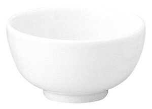 [oC 픒 11.5cmCXq KOYO m m 17400033 H  킢  Ɩp H@Ή {