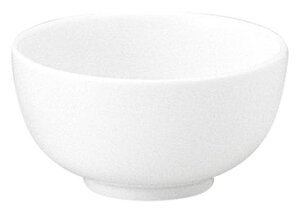 [oC 픒 10.5cmCXq KOYO m m 17400034 H  킢  Ɩp H@Ή {