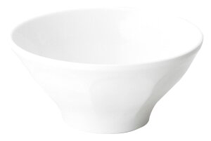 [oC 픒 20cm탊䘥 KOYO m m 17500028 H  킢  Ɩp H@Ή {