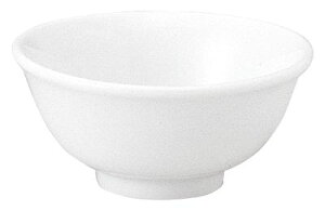 [oC 픒 11.5cmX[vq KOYO m m 17500036 H  킢  Ɩp H@Ή {