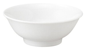 [oC 픒 21.5cm䘥 KOYO m m 17500037 H  킢  Ɩp H@Ή {