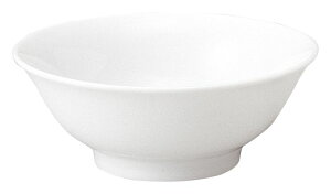 [oC 픒 20cm䘥 KOYO m m 17500038 H  킢  Ɩp H@Ή {