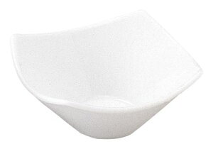 ObZ \tgXNGA[ 9.5cm{E KOYO m m 17600049 H  킢  Ɩp H@Ή {