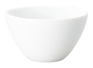 ObZ 11cm}`{E KOYO m m 17700029 H  킢  Ɩp H@Ή {