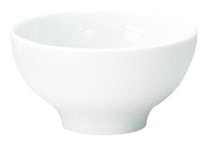 ObZ 13cmp KOYO m m 17700033 H  킢  Ɩp H@Ή {