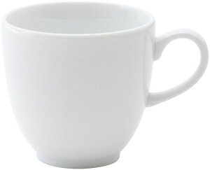 ObZ Jv`[mJbv KOYO m m 17700051 H  킢  Ɩp H@Ή {