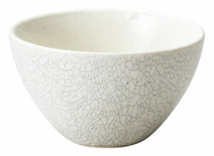  Ђ͂ 15cm}`{E KOYO m m 17702026 H  킢  Ɩp H@Ή {