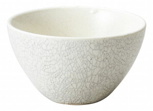  Ђ͂ 13.5cm}`{E KOYO m m 17702027 H  킢  Ɩp H@Ή {