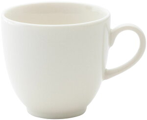 N[} Jv`[mJbv KOYO m m 17720051 H  킢  Ɩp H@Ή {