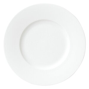 WfB 26cmv[g KOYO m m 18000003 H  킢  Ɩp H@Ή {