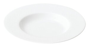 WfB 27cmX[v{E KOYO m m 18000011 H  킢  Ɩp H@Ή {