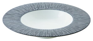 ~l[ ubN&ubN 24cmfB[vX[v{E KOYO m m 18031024 H  킢  Ɩp H@Ή {