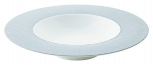 ~l[ Vo[O[ 26.5cmfB[vX[v{E KOYO m m 18073023 H  킢  Ɩp H@Ή {