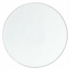 瑁 ͂  15cmM KOYO m m 18101008 H  킢  Ɩp H@Ή {