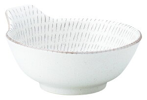 瑁 ͂  ې KOYO m m 18101085 H  킢  Ɩp H@Ή {