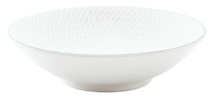 瑁 ͂  24cm{E KOYO m m 18101111 H  킢  Ɩp H@Ή {