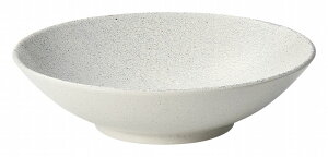  Ђ͂ 24cm{E KOYO m m 18102111 H  킢  Ɩp H@Ή {