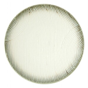   t 悤 15cmM KOYO m m 18117008 H  킢  Ɩp H@Ή {