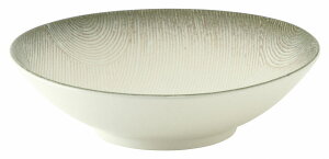   t 悤 24cm{E KOYO m m 18117111 H  킢  Ɩp H@Ή {