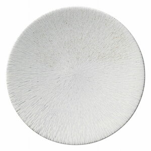 ᗒ 䂫炵 15cmM KOYO m m 18127008 H  킢  Ɩp H@Ή {