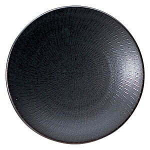 瑁 ͂  15cmM KOYO m m 18131008 H  킢  Ɩp H@Ή {