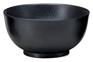 瑁 ͂  17.5cmp KOYO m m 18131031 H  킢  Ɩp H@Ή {