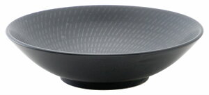 瑁 ͂  24cm{E KOYO m m 18131311 H  킢  Ɩp H@Ή {