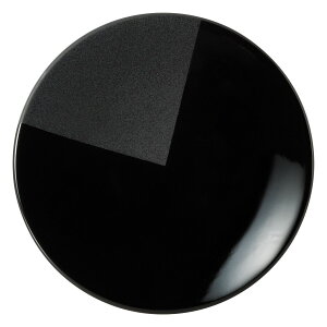 e Ђ 15cmM KOYO m m 18135008 H  킢  Ɩp H@Ή {