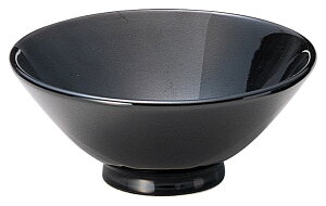 e Ђ 15.5cmЃP{E KOYO m m 18135035 H  킢  Ɩp H@Ή {