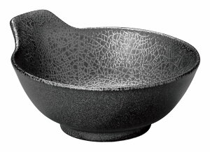 nn ݂ǂې KOYO m m 18139085 H  킢  Ɩp H@Ή {