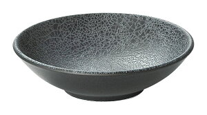 nn ݂ǂ14cm{E KOYO m m 18139115 H  킢  Ɩp H@Ή {