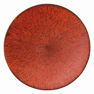 ���� �����˂��炵 27.5cm�M KOYO ���m ���m���� 18147002 �H�� ������� ���킢�� ���� �Ɩ��p �H��@�Ή� ���{��