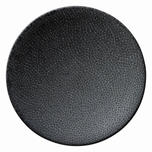 n ݂܂ 27.5cmM KOYO m m 18196002 H  킢  Ɩp H@Ή {